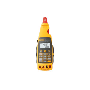 Fluke 773 – Milliamp Process Clamp Meter - CPS NZ