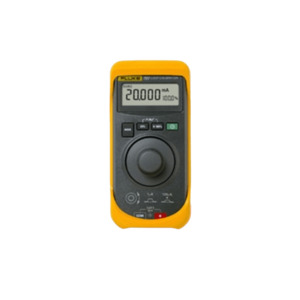 Loop Calibrator – 707 - NZ's Leading Instrumentation & Calibration Specialists - CPS