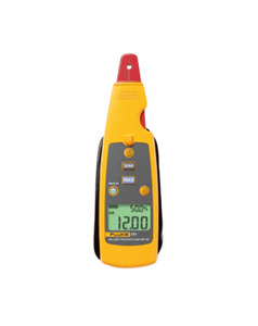 Fluke 771 Milliamp Process Clamp Meter - CPS NZ