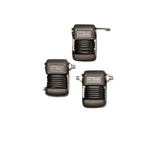 Fluke Absolute Pressure Modules - NZ's Leading Instrumentation & Calibration&hellip;