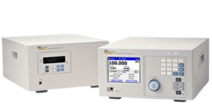PPC4 - NZ's Leading Instrumentation & Calibration Specialists - CPS