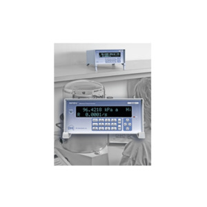 RPM4 – Barometer - NZ's Leading Instrumentation & Calibration Specialists - CPS