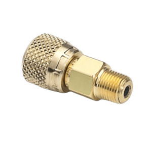 Products: NPT To Quick-Test Female - NZ's Leading Instrumentation & Calibration Specialists - CPS