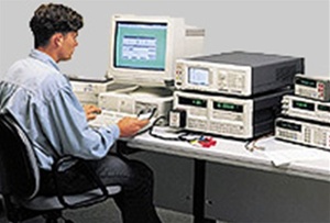 Products: Universal Calibration System - NZ's Leading Instrumentation & Calibration Specialists - CPS