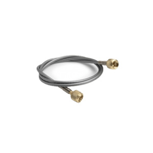 Products: Ralston Quick Test Hoses - CPS NZ