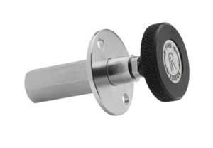 Products: Panel Mounted Vernier - CPS NZ