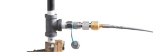 Pete’s Plug Adapters - CPS NZ