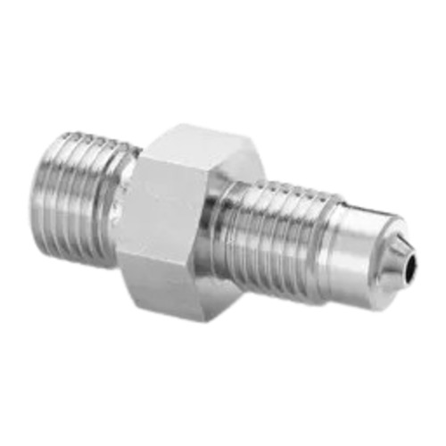 Products: Ralston to CPF Adaptors - CPS NZ