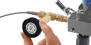Products: Quick-test Inline Verniers - CPS NZ