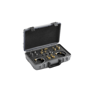 Products: Universal Quick-Test Hose and Adapter Kit - CPS NZ