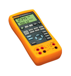 Products: Multi Function Process Calibrator – 725 - NZ's Leading Instrumentation & Calibration Specialists - CPS