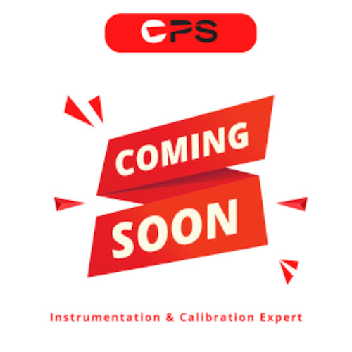 NZ's Leading Instrumentation & Calibration Specialists - CPS