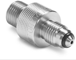 Products: QTHA 350 bar