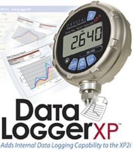 Products: Digital Gauge Accessories