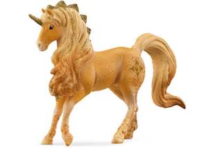 Schleich Horses: SC Apollon Unicorn Stallion