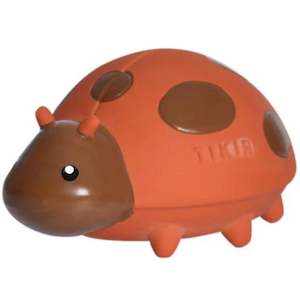 Tikiri Ladybird