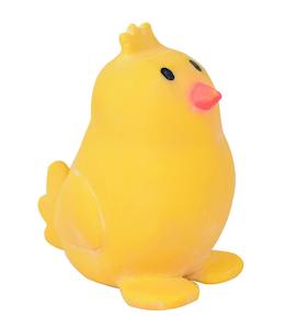 Tikiri Farm Buddies Chick