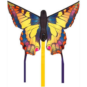 Butterfly Kite Swallowtail sml
