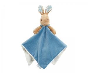 Signature Peter Rabbit Comforter