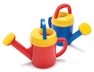 DT Large Watering Can 21cm