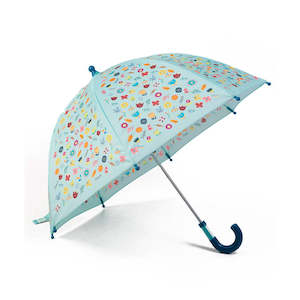 Outdoor Activities: Eurekakids Umbrella Flower