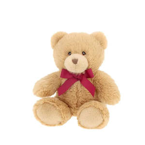 Bears: Keeleco Harry Bear Tan