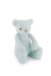 Bears: SB George the Bear Sprout 30cm