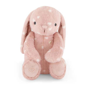 SB Penelope Bunny Little Love 30cm