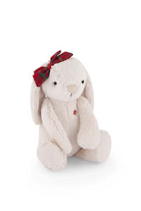 Rabbits: SB Penelope Pastel 30cm