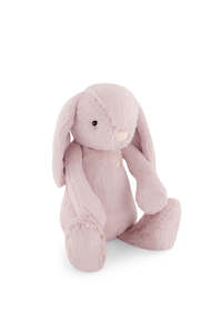 Rabbits: SB Penelope Bunny Blossom 30cm