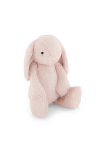 Rabbits: SB Penelope Bunny Blush 30cm