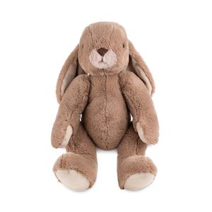 Rabbits: Large Margot Rabbit