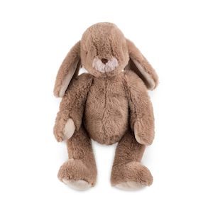 Rabbits: Medium Margot Rabbit