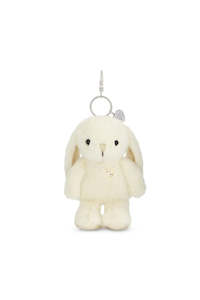 Rabbits: SB Penelope Key Charm Sunshine