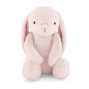 SB Penelope Bunny Blossom 30cm