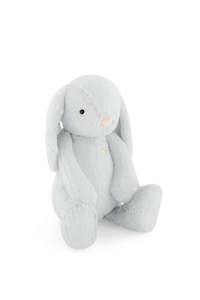 Rabbits: SB Penelope Bunny Moonbeam 30cm