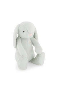 Rabbits: SB Penelope Bunny Willow 30cm