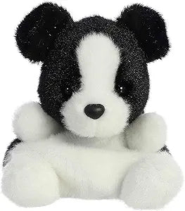 Palm Pals Brody Collie 12cm