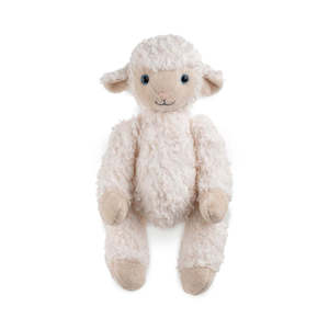 Medium Dolly Sheep