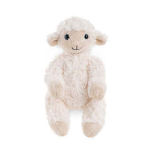 Premium: Small Dolly Sheep