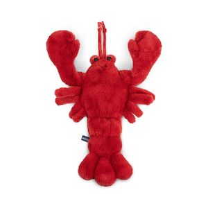 Premium: Large Thibault Lobster