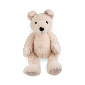 Premium: Medium Hachiko Akita Dog