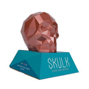 Skulk