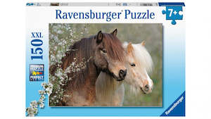 RB Perfect Ponies 150pc