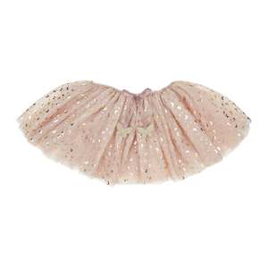 Dress Up: Butterfly Tutu