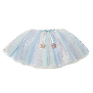 Dress Up: Celestial Tutu Multi