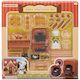 SF Bakery Shop Starter Set
