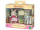 SF Rabbit Mother Set