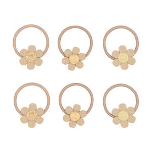Jewellery: Daisy Mini Ponies