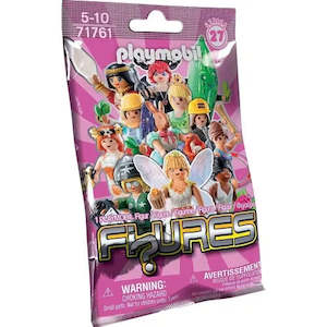 PL Blind Bags Pink S27